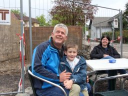 2016-Maibaumsteigen (11)